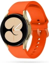 Wholesale Tech-Protect Iconband Samsung Galaxy Watch 4/5/5 Pro/6 Orange - THP1311 - {ean13} - Hurt