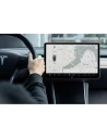 Wholesale Matte Protective Film Moshi iVisor AG Tesla Model 3/Y (Black Frame) - MOSH133BLK - {ean13} - Hurt