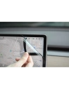 Wholesale Matte Protective Film Moshi iVisor AG Tesla Model 3/Y (Black Frame) - MOSH133BLK - {ean13} - Hurt