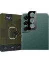 Hurtownia GSM - Szkło na obiektyw aparatu Hofi Cam Pro+ Samsung Galaxy S22/S22+ Plus Black - HOFI263 - {ean13} - Hurt
