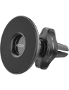 Wholesale Tech-Protect N50 Magnetic MagSafe Dashboard & Vent Car Mount Black - THP1316 - {ean13} - Hurt
