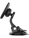 Wholesale Tech-Protect N50 Magnetic MagSafe Dashboard & Vent Car Mount Black - THP1316 - {ean13} - Hurt