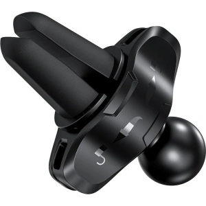 Wholesale Tech-Protect N50 Magnetic MagSafe Dashboard & Vent Car Mount Black - THP1316 - {ean13} - Hurt