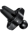 Wholesale Tech-Protect N50 Magnetic MagSafe Dashboard & Vent Car Mount Black - THP1316 - {ean13} - Hurt