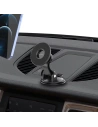 Hurtownia GSM - Upevnění do auta Tech-Protect N50 Magnetic MagSafe na palubní desku a ventilaci černé - THP1316 - {ean13} - Hurt