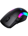 Hurtownia GSM - Bezprzewodowa mysz gamingowa Havit MS959W RGB 1200-10000 DPI - HVT194 - {ean13} - Hurt