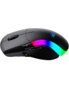 Hurtownia GSM - Bezprzewodowa mysz gamingowa Havit MS959W RGB 1200-10000 DPI - HVT194 - {ean13} - Hurt