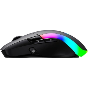 Wholesale Havit Gaming Wireless Mouse MS959W RGB 1200-10000 DPI - HVT194 - {ean13} - Hurt