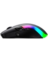 Wholesale Havit Gaming Wireless Mouse MS959W RGB 1200-10000 DPI - HVT194 - {ean13} - Hurt