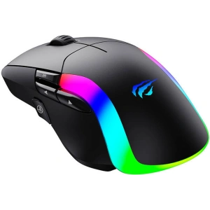 Wholesale Havit Gaming Wireless Mouse MS959W RGB 1200-10000 DPI - HVT194 - {ean13} - Hurt