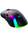 Hurtownia GSM - Bezprzewodowa mysz gamingowa Havit MS959W RGB 1200-10000 DPI - HVT194 - {ean13} - Hurt