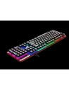 Wholesale Havit Mechanical Gaming Keyboard KB865L RGB (black) - HVT195 - {ean13} - Hurt