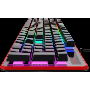 Wholesale Havit Mechanical Gaming Keyboard KB865L RGB (black) - HVT195 - {ean13} - Hurt