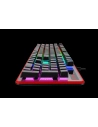 Wholesale Havit Mechanical Gaming Keyboard KB865L RGB (black) - HVT195 - {ean13} - Hurt