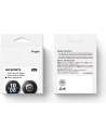 Wholesale Ringke Air Sports Samsung Galaxy Watch 5 Pro 45mm Black - RGK1654BLK - {ean13} - Hurt
