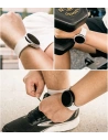 Wholesale Ringke Air Sports Samsung Galaxy Watch 5 Pro 45mm Black - RGK1654BLK - {ean13} - Hurt