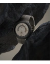 Wholesale Ringke Air Sports Samsung Galaxy Watch 5 Pro 45mm Black - RGK1654BLK - {ean13} - Hurt