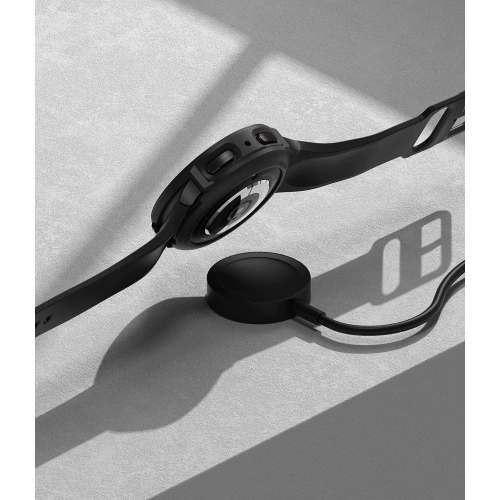 Etui Ringke Air Sports Samsung Galaxy Watch 5 Pro 45mm Black