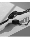 Wholesale Ringke Air Sports Samsung Galaxy Watch 5 Pro 45mm Black - RGK1654BLK - {ean13} - Hurt