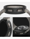 Hurtownia GSM - Etui Ringke Air Sports Samsung Galaxy Watch 5 Pro 45mm Black - RGK1654BLK - {ean13} - Hurt