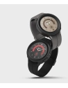 Hurtownia GSM - Etui Ringke Air Sports Samsung Galaxy Watch 5 Pro 45mm Black - RGK1654BLK - {ean13} - Hurt