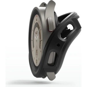 Hurtownia GSM - Etui Ringke Air Sports Samsung Galaxy Watch 5 Pro 45mm černé - RGK1654BLK - {ean13} - Hurt