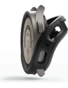 Hurtownia GSM - Etui Ringke Air Sports Samsung Galaxy Watch 5 Pro 45mm Black - RGK1654BLK - {ean13} - Hurt
