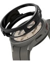 Hurtownia GSM - Etui Ringke Air Sports Samsung Galaxy Watch 5 Pro 45mm Black - RGK1654BLK - {ean13} - Hurt