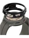 Hurtownia GSM - Etui Ringke Air Sports Samsung Galaxy Watch 5 Pro 45mm Black - RGK1654BLK - {ean13} - Hurt