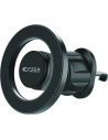 Wholesale Tech-Protect N51 Magnetic MagSafe Vent Car Mount Black - THP1320 - {ean13} - Hurt