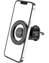 Hurtownia GSM - Upevnění do auta Tech-Protect N51 Magnetic MagSafe Vent Car Mount Black - THP1320 - {ean13} - Hurt
