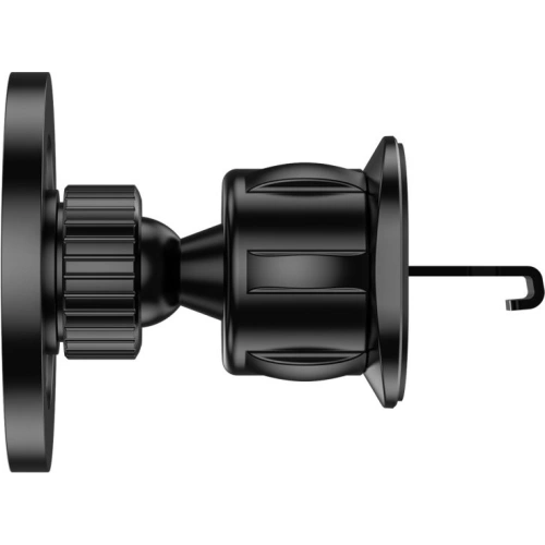 Uchwyt samochodowy Tech-Protect N51 Magnetic MagSafe Vent Car Mount Black