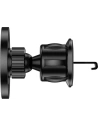 Hurtownia GSM - Upevnění do auta Tech-Protect N51 Magnetic MagSafe Vent Car Mount Black - THP1320 - {ean13} - Hurt