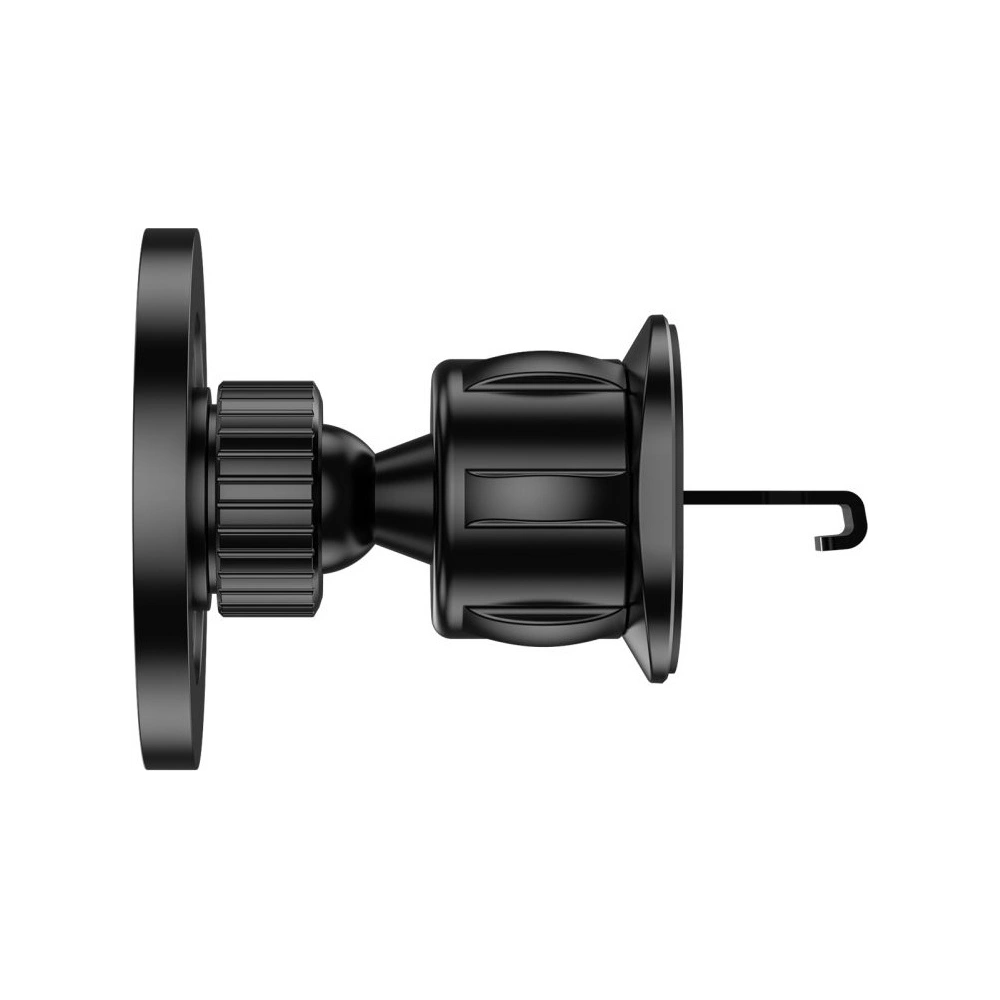 Hurtownia GSM - Upevnění do auta Tech-Protect N51 Magnetic MagSafe Vent Car Mount Black - THP1320 - {ean13} - Hurt