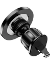 Hurtownia GSM - Upevnění do auta Tech-Protect N51 Magnetic MagSafe Vent Car Mount Black - THP1320 - {ean13} - Hurt