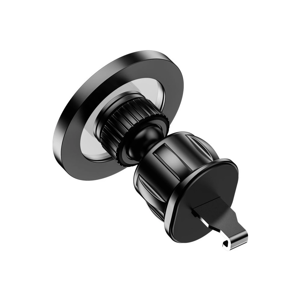 Hurtownia GSM - Upevnění do auta Tech-Protect N51 Magnetic MagSafe Vent Car Mount Black - THP1320 - {ean13} - Hurt