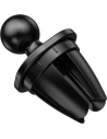 Wholesale Tech-Protect N40 Magnetic Dashboard & Vent Car Mount Black - THP1321 - {ean13} - Hurt