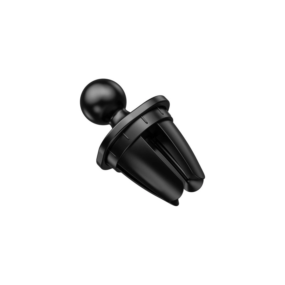 Wholesale Tech-Protect N40 Magnetic Dashboard & Vent Car Mount Black - THP1321 - {ean13} - Hurt