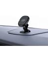 Hurtownia GSM - Uchwyt samochodowy Tech-Protect N40 Magnetic Dashboard & Vent Car Mount Black - THP1321 - {ean13} - Hurt