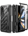 Hurtownia GSM - Etui Supcase Unicorn Beetle Pro Samsung Galaxy Z Fold 4 Black - SPC274 - {ean13} - Hurt