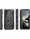 Wholesale Supcase Unicorn Beetle Pro Samsung Galaxy Z Fold 4 Black - SPC274 - {ean13} - Hurt