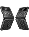 Wholesale Supcase Unicorn Beetle Pro Samsung Galaxy Z Flip 4 Black - SPC275 - {ean13} - Hurt