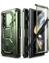 Hurtownia GSM - Etui Supcase IBLSN Armorbox Samsung Galaxy Z Fold 4 Guldan - SPC277 - {ean13} - Hurt