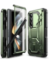 Wholesale Supcase IBLSN Armorbox Samsung Galaxy Z Fold 4 Guldan - SPC277 - {ean13} - Hurt