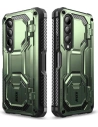 Wholesale Supcase IBLSN Armorbox Samsung Galaxy Z Fold 4 Guldan - SPC277 - {ean13} - Hurt