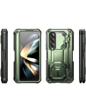 Wholesale Supcase IBLSN Armorbox Samsung Galaxy Z Fold 4 Guldan - SPC277 - {ean13} - Hurt