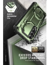 Wholesale Supcase IBLSN Armorbox Samsung Galaxy Z Fold 4 Guldan - SPC277 - {ean13} - Hurt