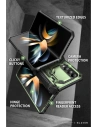 Wholesale Supcase IBLSN Armorbox Samsung Galaxy Z Fold 4 Guldan - SPC277 - {ean13} - Hurt