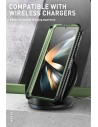 Wholesale Supcase IBLSN Armorbox Samsung Galaxy Z Fold 4 Guldan - SPC277 - {ean13} - Hurt