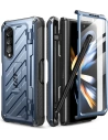 Etui Supcase Unicorn Beetle Pro Samsung Galaxy Z Fold 4 Tilt